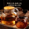 【福东海】陈皮250克/盒（铁罐）-陈皮-B（臻品15#） 微甜 FDH01011206