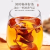 【福东海】金线莲50克/盒 FDH1520
