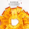 【福东海】金线莲50克/盒 FDH1520