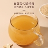 【福东海】黄芪粉200克/瓶 FDH12010057