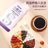 【福东海】小睡袋300Ml(30ml*10)/盒 FDH08010049