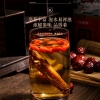 【福东海】红参条 37.5克/罐 FDH01011377