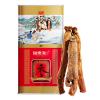 【福东海】红参条 37.5克/罐 FDH01011377