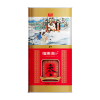 【福东海】红参条 37.5克/罐 FDH01011377