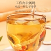 【福东海】太子参 150克 瓶 FDH1302