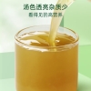 【福东海】霍山石斛原浆饮300ml（30ml×10）/盒 FDH08010050
