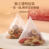 【福东海】 黄芪当归党参红枣桂圆枸杞150克（10克x15袋）/盒  FDH02010347
