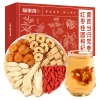 【福东海】 黄芪当归党参红枣桂圆枸杞150克（10克x15袋）/盒  FDH02010347