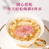 【福东海】玫瑰花15克*3瓶/组 45克 FDH02010181