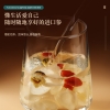 【福东海】加拿大西洋参50克 （沙金）/瓶 FDH01010600
