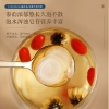 【福东海】加拿大西洋参50克 （沙金）/瓶 FDH01010600