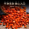 【福东海】枣仁260克/瓶 FDH01010541