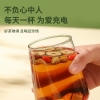 【福东海】红枣250克/瓶 FDH01010546