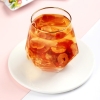 【福东海】人参桂圆枸杞红枣茶200g/盒 JIJDJD-558