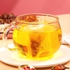 【福东海】红豆薏米芡实茶150克/袋 FDH02010129