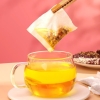 【福东海】红豆薏米芡实茶150克/袋 FDH02010129