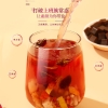 【福东海】红参桂圆玫瑰花茶630克/盒 FDH02010202