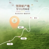 【福东海】红豆薏米茶630克/盒（小罐茶） FDH02010203