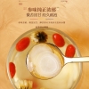 【福东海】西洋参250克/瓶（0.8-1.0cm） FDH01010837
