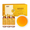 【福东海】刺梨原浆600毫升/盒（50毫升*12） FDH08010020