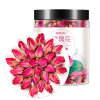 【福东海】玫瑰花60克/瓶 FDH01010877