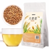 【福东海】大麦茶250克/袋 FDH02010167