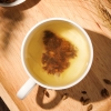 【福东海】大麦茶250克/袋 FDH02010167