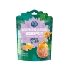 华巍蜂蜜黄油巴旦木40g/袋