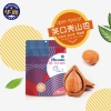 华巍笑口山杏 100g/袋
