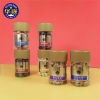 华巍 品味假日 礼盒(6罐装)920g /盒