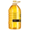 金龙鱼精萃稻米油5L/瓶