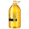 金龙鱼精萃稻米油5L/瓶