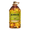 金龙鱼压榨本香菜籽油5L（非转压榨）688143