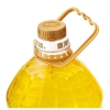 金龙鱼至臻礼遇葵花籽油5L(脱壳压榨) 609211