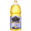 金龙鱼KING'S特级亚麻籽油1.5L 720677