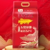 金龙鱼五常基地稻花香2号2.5KG  671243