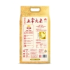 金龙鱼福鹿献瑞来五常大米5kg  719693
