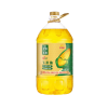 金龙鱼至臻礼遇玉米油5L(非转压榨)