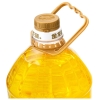 金龙鱼至臻礼遇玉米油5L(非转压榨)