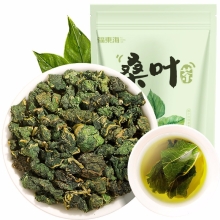【福东海】桑叶茶120克/袋 FDH02010131