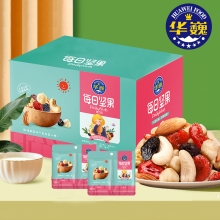 华巍干湿分离B款 25g*15袋 375g/袋