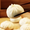 金沙河臻品贵族家用小麦粉2.5kg /袋（塑包）（X）202212130007