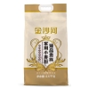 金沙河臻品贵族家用小麦粉2.5kg /袋（塑包）（X）202212130007