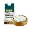 金沙河臻品贵族自发小麦粉2.5kg /袋（塑包）（X）202212130008