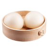 金沙河臻品贵族自发小麦粉2.5kg /袋（塑包）（X）202212130008