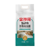 金沙河臻品贵族多用途麦芯粉1kg/袋（塑包）（X）202212130006