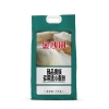 金沙河臻品贵族多用途小麦粉5kg /袋（塑包）（X）202212130013