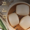 金沙河臻品贵族多用途小麦粉5kg /袋（塑包）（X）202212130013
