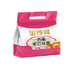 金沙河鸡蛋麦芯挂面1500g/袋（X）202212130005