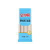 金沙河 扎把原味麦芯挂面750g/袋（X）202212130015